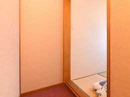 Tabist Odakeya Ryokan Kashiwazaki