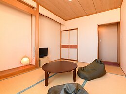 Tabist Odakeya Ryokan Kashiwazaki