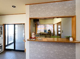 Tabist Odakeya Ryokan Kashiwazaki