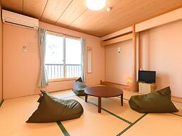 Tabist Odakeya Ryokan Kashiwazaki