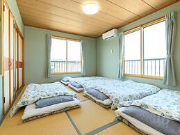 Tabist Odakeya Ryokan Kashiwazaki