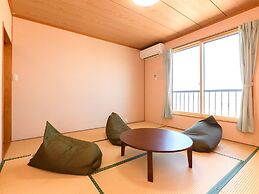 Tabist Odakeya Ryokan Kashiwazaki