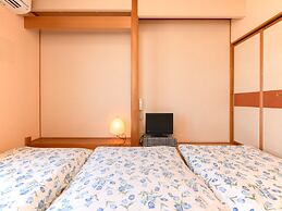 Tabist Odakeya Ryokan Kashiwazaki