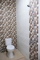 Gapura Residence By Sinergi