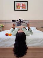 Gapura Residence By Sinergi