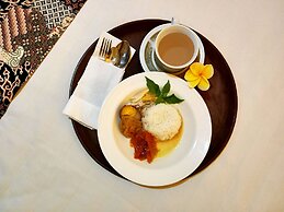 Gapura Residence By Sinergi