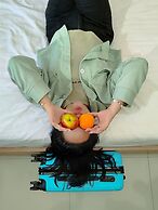 Gapura Residence By Sinergi