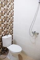 Gapura Residence By Sinergi