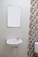 Gapura Residence By Sinergi