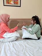 Gapura Residence By Sinergi