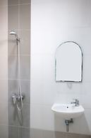 Gapura Residence By Sinergi