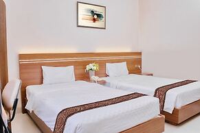 Gapura Residence By Sinergi