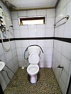 OYO 90038 Dalyla Inn Chalet