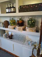 Lively Lofts by The Varos Residences