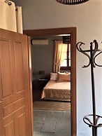 Lively Lofts by The Varos Residences