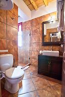 Lively Lofts by The Varos Residences