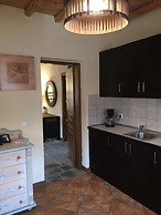 Lively Lofts by The Varos Residences