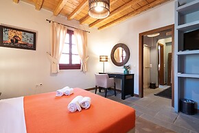 Lively Lofts by The Varos Residences