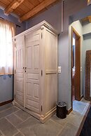 Lively Lofts by The Varos Residences