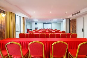 Guangzhou Impression Business Hotel