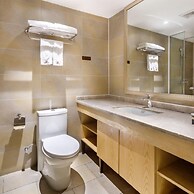 Guangzhou Impression Business Hotel