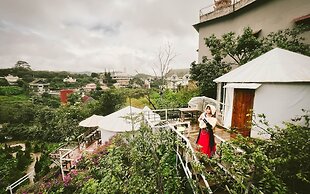Nay Bungalow Dalat