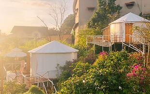 Nay Bungalow Dalat