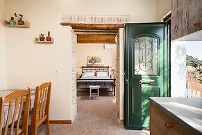 The Swallow's Seaview Nest by Konnect