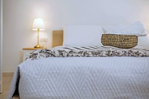 Domus Lux Houses by Konnect