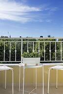 Domus Lux Houses by Konnect