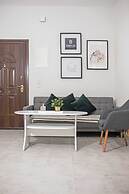 Domus Lux Houses by Konnect