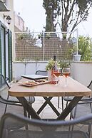 Domus Lux Houses by Konnect