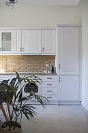 Domus Lux Houses by Konnect