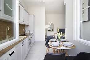 Domus Lux Houses by Konnect