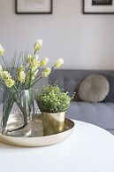 Domus Lux Houses by Konnect