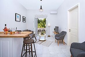 Domus Lux Houses by Konnect