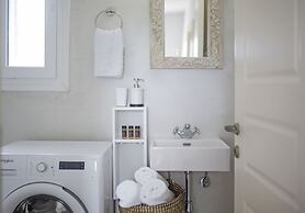 Domus Lux Houses by Konnect