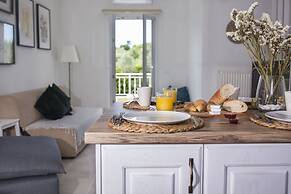 Domus Lux Houses by Konnect