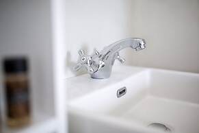 Domus Lux Houses by Konnect