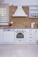 Domus Lux Houses by Konnect