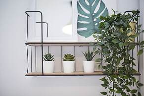 Domus Lux Houses by Konnect