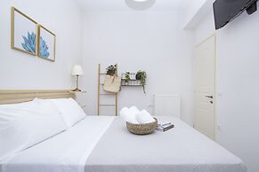 Domus Lux Houses by Konnect