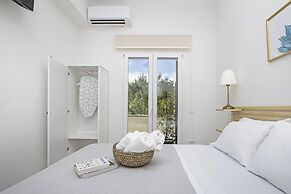 Domus Lux Houses by Konnect