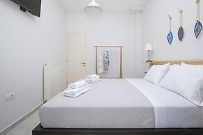 Domus Lux Houses by Konnect