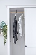 Domus Lux Houses by Konnect