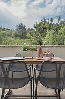 Domus Lux Houses by Konnect