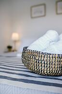 Domus Lux Houses by Konnect