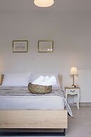 Domus Lux Houses by Konnect