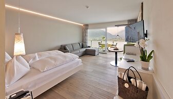 Hotel Restaurant Schennerhof