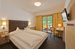 Hotel Restaurant Schennerhof